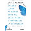 Solferino Ci sono luoghi al mondo dove più che le regole è importante la gentilezza. Articoli per i giornali