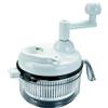 Lacor 60361- Mini Chopper 2 Lame+ frullatore 1 lt