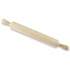Lacor 68153- Mattarello Legno di faggio d.30 cm