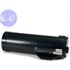 XEROX COMPATIBILE XEROX TONER B400/B405 NERO 13.9K COMPATIBILE - 106R03582