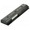 2 POWER 2-Power 2P-HSTNN-LB3N, Batteria