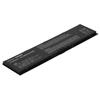 2 POWER 2POWER MAIN BATTERY PACK 7.4V 5800M