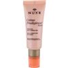 NUXE Crème Prodigieuse Boost Multi-Correction Gel Cream crema gel multi-correzione per pelli normali e miste 40 ml per donna