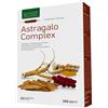 NATURA SERVICE Srl Astragalo Complex Ampolle Integratore Alimentare - Difese Naturali, Benessere Generale