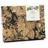Magic Garden Seeds Set regalo di semi Verdure rampicanti, 5 varietà | Fagiolo rampicante, cucamelon, spinacio di Malabar & Tromboncino - Per coltivazione verticale in poco spazio