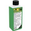 GREEN24 - Fertilizzante liquido per palma, formula avanzata per radici, terreno, foglie - Prodotto professionale.