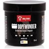 BBQ-TORO DOPFWUNDER - La Pasta di Manutenzione e stagionatura per Dutch Oven | 250 ml | Pasta per la manutenzioni di Accessori da Barbecue in ghisa | Pasta di stagionatura Anche per Griglie, Piastre