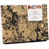 Magic Garden Seeds Deliziosi pomodori grandi - set regalo di semi con 6 grandi varietà