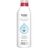 Yloxa KristallKlar Butlers-Best Yloxa KristallKlar - additivo concentrato per fontane, pareti e colonne ad Acqua, cascate e nebulizzatori in Ambienti Interni ed Esterni - Bottiglia da 250 ml