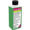 GREEN24 Frangipani-Dünger Fertilizzante Liquido Hightech per Plumerie Frangipane