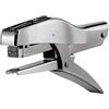 Rexel 2101409 Cucitrice a Pinza