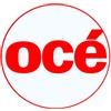 Ocè Toner OCE Colorwave 650 GIALLO