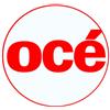 Ocè Toner OCE Colorwave 600 CIANO