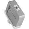 CANON Cartucce CANON PFI-303 330ml NEROMATTE