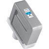 CANON Cartucce CANON PFI-303 330ml CIANO