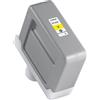 CANON Cartucce CANON PFI-303 330ml GIALLO