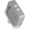 CANON Cartucce CANON PFI-303 330ml MAGENTA