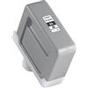 CANON Cartucce CANON PFI-303 330ml NERO FOTO