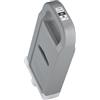 CANON Cartucce CANON PFI-703 700ml NERO FOTO