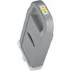CANON Cartucce CANON PFI-703 700ml GIALLO