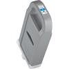 CANON Cartucce CANON PFI-703 700ml CIANO