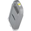 CANON Cartucce CANON PFI-707 700ml GIALLO