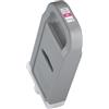 CANON Cartucce CANON PFI-707 700ml MAGENTA
