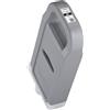 CANON Cartucce MBK/BK/C/Y CANON PFI-710 700ml PLOTTER TX -contattaci per offerta riservata- NERO FOTO