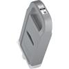 CANON Cartucce MBK/BK/C/Y CANON PFI-710 700ml PLOTTER TX -contattaci per offerta riservata- NEROMATTE