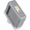 CANON Cartucce CANON PFI-110 160ml GIALLO