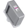 CANON Cartucce CANON PFI-110 160ml MAGENTA