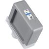 CANON Cartucce CANON PFI-110 160ml CIANO
