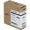 CANON Cartucce CANON PFI-110 160ml NEROMATTE
