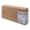 CANON Cartucce CANON PFI-1700 700ml PLOTTER PRO GRIGIO