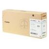 CANON Cartucce CANON PFI-1700 700ml PLOTTER PRO CROMA OPTIMIZER