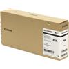 CANON Cartucce CANON PFI-1700 700ml PLOTTER PRO NERO FOTO