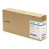 CANON Cartucce CANON PFI-1700 700ml PLOTTER PRO CIANO