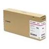 CANON Cartucce CANON PFI-1700 700ml PLOTTER PRO MAGENTA