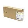 CANON Cartucce CANON PFI-1700 700ml PLOTTER PRO GIALLO