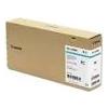 CANON Cartucce CANON PFI-1700 700ml PLOTTER PRO FOTO CIANO