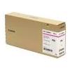 CANON Cartucce CANON PFI-1700 700ml PLOTTER PRO FOTO MAGENTA