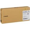 CANON Cartucce CANON PFI-1700 700ml PLOTTER PRO FOTO GRIGIO