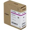 CANON Cartucce CANON PFI-1300 330ml MAGENTA