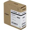 CANON Cartucce CANON PFI-1300 330ml NEROMATTE