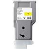 CANON Cartucce CANON PFI-1100 160ml GIALLO