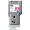 CANON Cartucce CANON PFI-1100 160ml MAGENTA