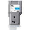 CANON Cartucce CANON PFI-1100 160ml CIANO