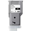 CANON Cartucce CANON PFI-1100 160ml NERO FOTO