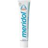 Meridol Dentifricio contro placca, gengivite e irritazioni 100 ml