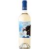 Masseria Surani Fiano Puglia IGT 2025 - Masseria Surani